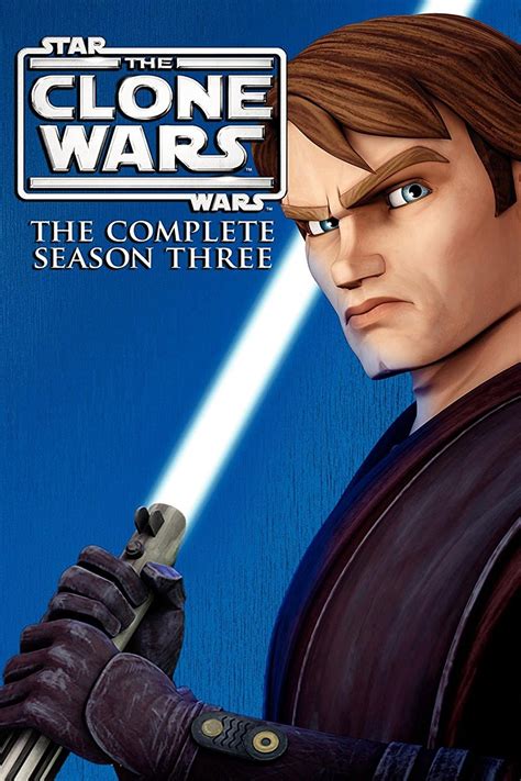 watch star wars clone wars season 2|star wars the clone wars season 3.